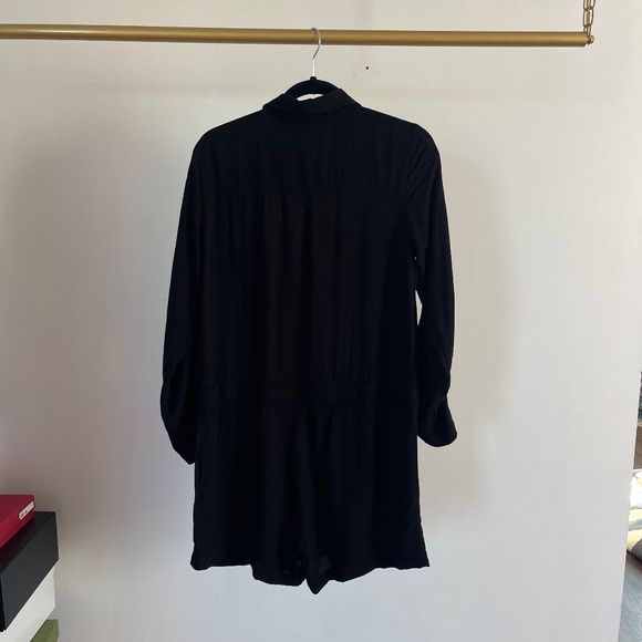 Michael Kors romper - Picture 5 of 5